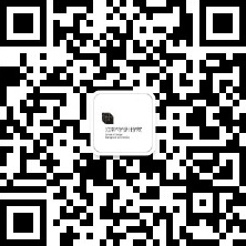 抖阴
就业公众号
